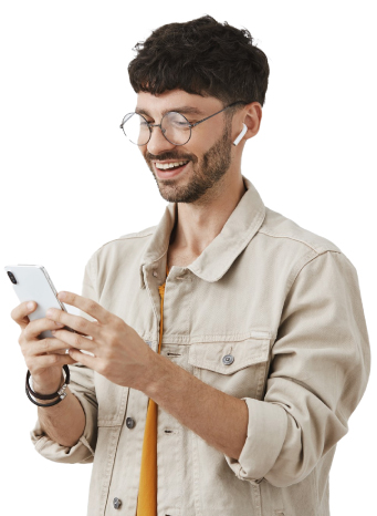 Chico-telefono.jpg