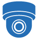 Icono-4