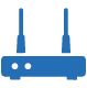 Icono-5