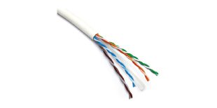 Producto-10.jpg